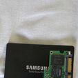WhatsApp_Image_2020-03-27_at_14.48.41_1.jpeg Portable Samsung Evo 750 SSD