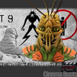 eqtdf.png District 9 Prawn Bust