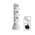 Torre-Hidroponia-A1.jpg 3d Hydroponic Tower