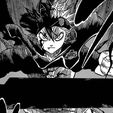 desktop-wallpaper-dark-black-clover-anime-black-clover-manga-panels.jpg Black Clover - Asta's Demon Slayer Sword