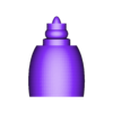 retro_thruster_1.STL Набор для модернизации двигателя