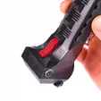 Data-Knife-replica-prop-from-Titanfall-by-Blasters4Masters_2.webp Data Knife — реплика оружия из игры «Titanfall 2»