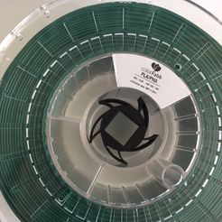 Colorfabb-reel-holder.jpg Porte-bobine ColorFabb