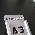 20170115_124813.jpg Samsung A3 Car Holder
