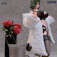 fubuki-08.jpg Fubuki