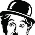 Charles-Chaplin.jpg Charles Chaplin - Legendary Filmmaker