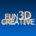 fun3dcreative