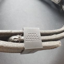 WhatsApp-Image-2023-11-21-at-12.30.56-1.jpeg Clip de sécurité pour ceinture IPSC