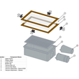 Capture_d_e_cran_2016-07-27_a__10.03.29.png Fichier STL gratuit Vacuum Forming Box・Design pour imprimante 3D à télécharger