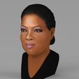 oprah-winfrey-bust-ready-for-full-color-3d-printing-3d-model-obj-mtl-stl-wrl-wrz (1).jpg Oprah Winfrey bust ready for full color 3D printing
