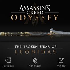 Preview1.jpg Broken Spear of Leonidas