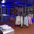 a_d.png Clothing Store interior