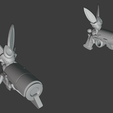 Screenshot-2022-04-06-182823.png Miss Fortune Battle Bunny Guns 3D Model League of Legends