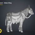 Torrent-Elden-Ring-3D-print-029.jpg Torrent - Elden Ring