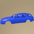 e04_012.png Ford Scorpio turnier 1994 PRINTABLE CAR IN SEPARATE PARTS