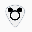 Screenshot-2023-07-17-at-5.30.18-PM.png Micky Mouse Guitar Pick