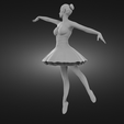 Graceful-ballerina-render-1.png Graceful ballerina
