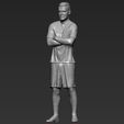 david-beckham-la-galaxy-ready-for-full-color-3d-printing-3d-model-obj-mtl-stl-wrl-wrz (39).jpg David Beckham LA Galaxy ready for full color 3D printing