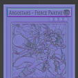untitled281.png Argostars - Fierce Parthe - yu-gi-oh!