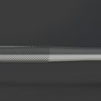 4.jpg Adjustable Tap Wrench