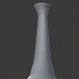 Vase 1.png Vase