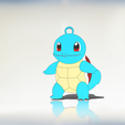 squırtle1.png Pokemon Squirtle