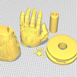 Thanos-Infinity-Gauntlet-3D-model-for-3D-Printing-8.png Archivo STL gratis Thanos Infinity Gauntlet modelo 3D para la impresión 3D modelo de impresión 3D・Diseño de impresora 3D para descargar