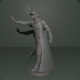 4.png Loki dios de las historias