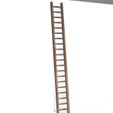 Wooden-Ladder02.jpg Wooden Ladder