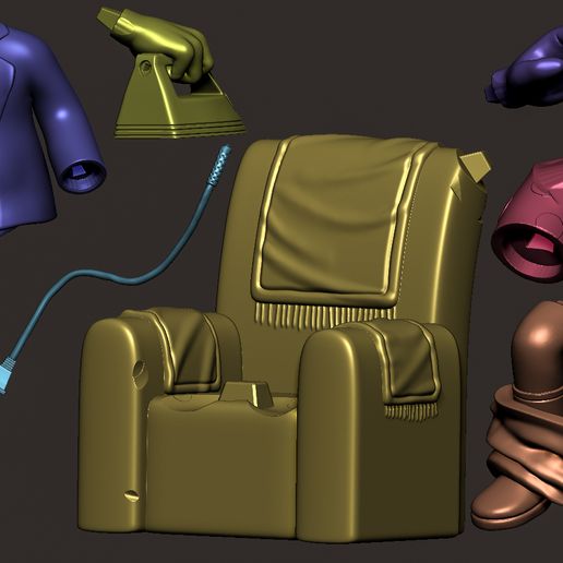 5555.jpg Simpson Abraham