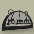 chatons.png chatons - kitten