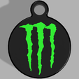 Monster-Energy-Keyring-v2.png Monster Energy Logo Keyring