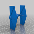 TieFighter_Front.png Tie/LN Fighter