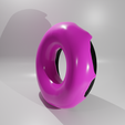 donut3.png Donut hoops