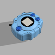 imagen_2022-03-11_133516.png Digivice 01 (Optimized for 3d printing)