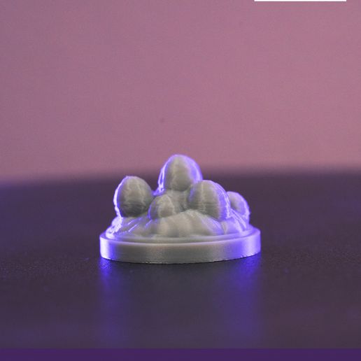 25-HOTB-0601-Stirge-Nest-B.jpg Nid de Stirge