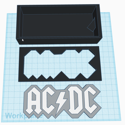 2023-06-26-14_32_15-Window.png AC/DC LED light box
