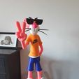 pink-panther-urban-vibes-10.jpeg Pink Panther Urban Vibes Fanart - (Multiparts / 3MF)