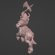 Screenshot-2024-03-26-152119.png Centaur Bull Renders Dwarves of Chaos