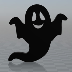 Capture d’écran 2017-09-29 à 14.16.33.png Free STL file HApPy GHost・3D print object to download