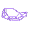 SCX24_body_driverside_updated.stl SCX24 C10 r0ckness body