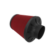 untitled.4119.png Cold air intake filter