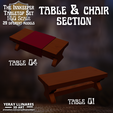 16.png The Innkeeper Tabletop Set 29 asset pieces 1:60 scale