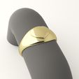 heart-signet-ring-10.jpg Перстень с сердечком