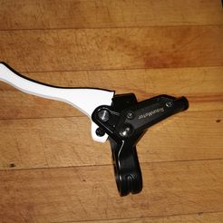 IMG_20220628_211745.jpg hydraulic brake lever for bicycle