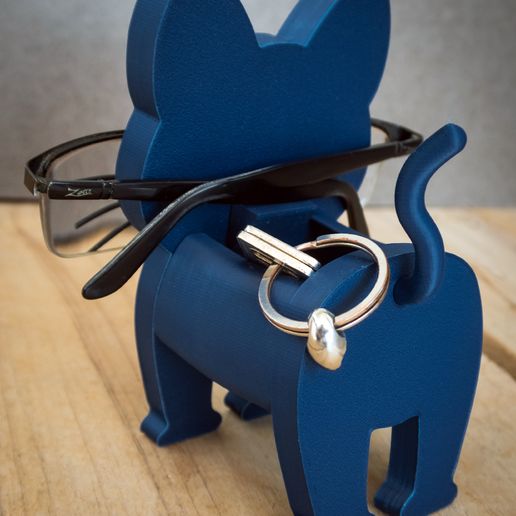 TIMUX_CAT_HIGH_5.jpg SUPORTE PARA ÓCULOS DE GATO