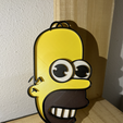 Mr.-Croket.png Mr. Sparkle