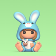 Cod41-Girl-Bunny-Clothes-1.png Girl Bunny Clothes