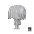 terry-garou-04.png Archivo 3D TERRY GAROU KOF EL REY DE LOS LUCHADORES FUNKO POP TOYART・Modelo para descargar y imprimir en 3D