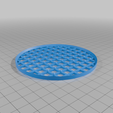 circular_mesh_plate_2.png circular_mesh_plate_2